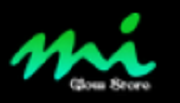 Mi Glow Store Coupons